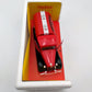 Solido 8005 1:18 Providence RI Fire Dept. Ford Truck Prestige NIB