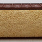 Walthers 932-25686 HO Southern Railway Woodchip Hopper #134507 EX