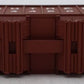Walthers 932-25686 HO Southern Railway Woodchip Hopper #134507 EX