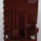 Walthers 932-25686 HO Southern Railway Woodchip Hopper #134507 EX