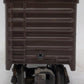 Lionel 6-9220 O Borden Operating Milk Car VG/Box