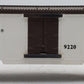Lionel 6-9220 O Borden Operating Milk Car VG/Box