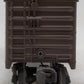 Lionel 6-9220 O Borden Operating Milk Car VG/Box