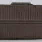 Lionel 6-9220 O Borden Operating Milk Car VG/Box
