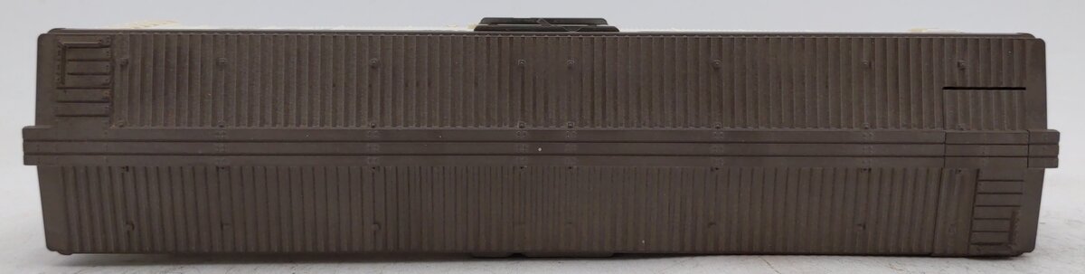 Lionel 6-9220 O Borden Operating Milk Car VG/Box