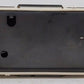 Lionel 6-9220 O Borden Operating Milk Car VG/Box