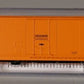 Micro-Trains 03254480 N D&RGW 50' Standard Plug Door Boxcar #50867 LN/Box