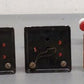 Marx/Kramer Vintage O Gauge Accessories #410,408,416,KP-003 [9] VG
