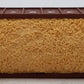 Walthers 932-25686 HO Scale Southern Railway Wood Chip Hopper Car #134578 VG