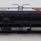 Atlas 9202-4 O Gauge Gulf Oil 11,000 Gallon Single Dome Tank Car #5776 -2 Rail EX/Box