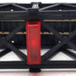 Bachmann 46904 N Blinking Bridge Assembled LN/Box