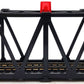 Bachmann 46904 N Blinking Bridge Assembled LN/Box