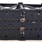Bachmann 46904 N Blinking Bridge Assembled LN/Box