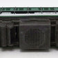 Lionel 6-18301 O Gauge Southern Fairbanks Morse Trainmaster Diesel Locomotive LN/Box