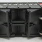 Atlas 3009104 O Scale Reading 55-Ton Fishbelly Hopper #80386 (2-Rail) EX