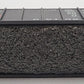 Weaver 84592 O Gauge Reading 2-Bay Hopper W/Load 2-Rail EX