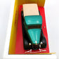 Solido 8002 1:18 1936 Ford Pick-Up Truck NIB