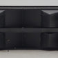 Weaver 902 O Scale Chesapeake & Ohio Offset 2 Bay Hopper #48523 VG/Box