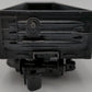 Pola 20153 O Scale UCR Gondola No Load VG