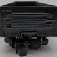 Pola 20153 O Scale UCR Gondola No Load VG
