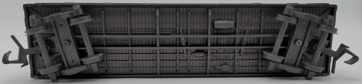 Pola 20153 O Scale UCR Gondola No Load VG