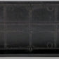 Pola 20153 O Scale UCR Gondola No Load VG