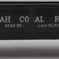 Pola 20153 O Scale UCR Gondola No Load VG