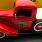 Solido 8003 1:18 Ford Beverly Hills Fire EX/Box