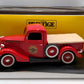 Solido 8003 1:18 Ford Beverly Hills Fire EX/Box