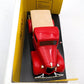 Solido 8003 1:18 Ford Beverly Hills Fire EX/Box