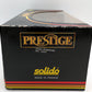 Solido 8003 1:18 Ford Beverly Hills Fire EX/Box