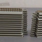 Bachmann 44503/44511 HO Assorted EZ Track - Straight & Curve (45) EX