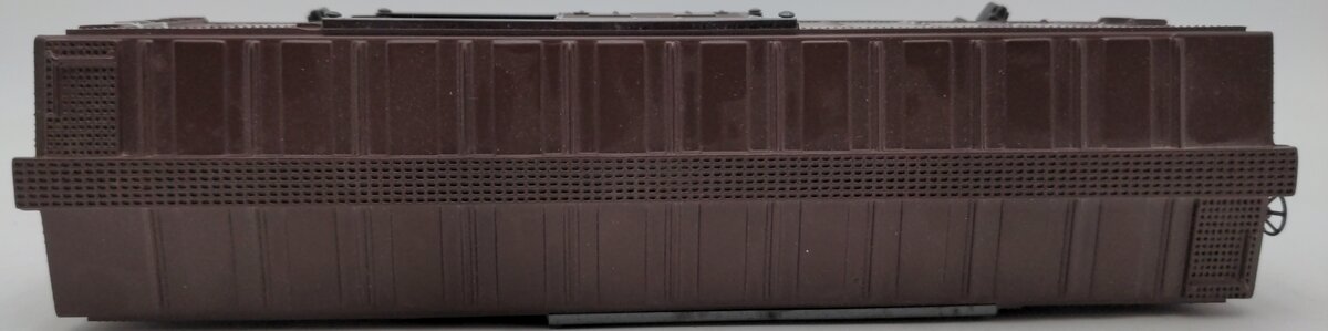 K-Line K64347 O Gauge Pennsylvania Classic Merchandise Boxcar #643407 VG