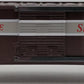 K-Line K64347 O Gauge Pennsylvania Classic Merchandise Boxcar #643407 VG