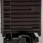 K-Line K64347 O Gauge Pennsylvania Classic Merchandise Boxcar #643407 VG