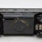 Lionel 2354 Vintage O New York Central Powered F-3A Diesel Locomotive VG