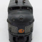 Lionel 2354 Vintage O New York Central Powered F-3A Diesel Locomotive VG