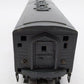 Lionel 2354 Vintage O New York Central Powered F-3A Diesel Locomotive VG