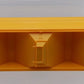 S Scale Assorted Freight Cars (Scale Wheels) [5] EX