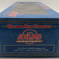 Atlas 7758-1 O Scale Lehigh Valley 55-Ton Fishbelly Hopper Car #25000 (2-Rail) LN/Box