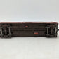 American Models 207 S Gauge Western Pacific Boxcar #61053-Scale EX/Box