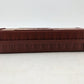 American Models 207 S Gauge Western Pacific Boxcar #61053-Scale EX/Box
