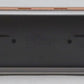 Lionel 6-52191 O Gauge TCA Grand Rapids Duplex Aluminum Car #2000 NIB