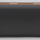 Lionel 6-52191 O Gauge TCA Grand Rapids Duplex Aluminum Car #2000 NIB