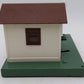 Lionel 6-2145 Automatic Gateman LN/Box
