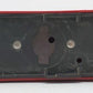 American Flyer 718 Vintage S New Haven Red Operating Mail Pickup Car VG/Box