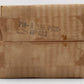 American Flyer 718 Vintage S New Haven Red Operating Mail Pickup Car VG/Box