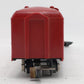 American Flyer 718 Vintage S New Haven Red Operating Mail Pickup Car VG/Box