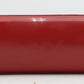 American Flyer 718 Vintage S New Haven Red Operating Mail Pickup Car VG/Box