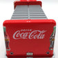 Danbury Mint 127-02 1:24 Diecast 1938 Coca-Cola Delivery Truck NIB